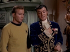 Filename=ariane179254_StarTrek_1x17_TheSquireOfGothos_1572.jpg
Filesize=139KiB
Dimensions=1440x1080
Date added=Aug 30, 2015 ariane179254_StarTrek_1x17_TheSquireOfGothos_1572.jpg
