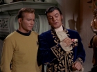 Filename=ariane179254_StarTrek_1x17_TheSquireOfGothos_1574.jpg
Filesize=131KiB
Dimensions=1440x1080
Date added=Aug 30, 2015 ariane179254_StarTrek_1x17_TheSquireOfGothos_1574.jpg