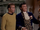 Filename=ariane179254_StarTrek_1x17_TheSquireOfGothos_1579.jpg
Filesize=128KiB
Dimensions=1440x1080
Date added=Aug 30, 2015 ariane179254_StarTrek_1x17_TheSquireOfGothos_1579.jpg
