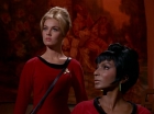 Filename=ariane179254_StarTrek_1x17_TheSquireOfGothos_1580.jpg
Filesize=84KiB
Dimensions=1440x1080
Date added=Aug 30, 2015 ariane179254_StarTrek_1x17_TheSquireOfGothos_1580.jpg