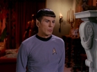 Filename=ariane179254_StarTrek_1x17_TheSquireOfGothos_1585.jpg
Filesize=103KiB
Dimensions=1440x1080
Date added=Aug 30, 2015 ariane179254_StarTrek_1x17_TheSquireOfGothos_1585.jpg