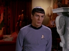 Filename=ariane179254_StarTrek_1x17_TheSquireOfGothos_1586.jpg
Filesize=105KiB
Dimensions=1440x1080
Date added=Aug 30, 2015 ariane179254_StarTrek_1x17_TheSquireOfGothos_1586.jpg