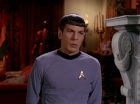 Filename=ariane179254_StarTrek_1x17_TheSquireOfGothos_1587.jpg
Filesize=100KiB
Dimensions=1440x1080
Date added=Aug 30, 2015 ariane179254_StarTrek_1x17_TheSquireOfGothos_1587.jpg