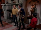 Filename=ariane179254_StarTrek_1x17_TheSquireOfGothos_1593.jpg
Filesize=124KiB
Dimensions=1440x1080
Date added=Aug 30, 2015 ariane179254_StarTrek_1x17_TheSquireOfGothos_1593.jpg