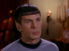 Filename=ariane179254_StarTrek_1x17_TheSquireOfGothos_1607.jpg
Filesize=93KiB
Dimensions=1440x1080
Date added=Aug 30, 2015 ariane179254_StarTrek_1x17_TheSquireOfGothos_1607.jpg