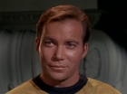 Filename=ariane179254_StarTrek_1x17_TheSquireOfGothos_1619.jpg
Filesize=86KiB
Dimensions=1440x1080
Date added=Aug 30, 2015 ariane179254_StarTrek_1x17_TheSquireOfGothos_1619.jpg