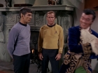 ariane179254_StarTrek_1x17_TheSquireOfGothos_1632.jpg