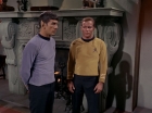 ariane179254_StarTrek_1x17_TheSquireOfGothos_1633.jpg