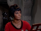 Filename=ariane179254_StarTrek_1x17_TheSquireOfGothos_1640.jpg
Filesize=79KiB
Dimensions=1440x1080
Date added=Aug 30, 2015 ariane179254_StarTrek_1x17_TheSquireOfGothos_1640.jpg