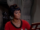 Filename=ariane179254_StarTrek_1x17_TheSquireOfGothos_1641.jpg
Filesize=76KiB
Dimensions=1440x1080
Date added=Aug 30, 2015 ariane179254_StarTrek_1x17_TheSquireOfGothos_1641.jpg