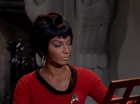 Filename=ariane179254_StarTrek_1x17_TheSquireOfGothos_1642.jpg
Filesize=79KiB
Dimensions=1440x1080
Date added=Aug 30, 2015 ariane179254_StarTrek_1x17_TheSquireOfGothos_1642.jpg