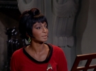 ariane179254_StarTrek_1x17_TheSquireOfGothos_1644.jpg