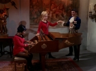 ariane179254_StarTrek_1x17_TheSquireOfGothos_1648.jpg