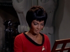 ariane179254_StarTrek_1x17_TheSquireOfGothos_1652.jpg