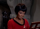 ariane179254_StarTrek_1x17_TheSquireOfGothos_1653.jpg
