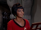 ariane179254_StarTrek_1x17_TheSquireOfGothos_1655.jpg