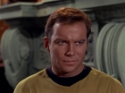 ariane179254_StarTrek_1x17_TheSquireOfGothos_1660.jpg