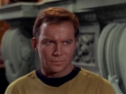 ariane179254_StarTrek_1x17_TheSquireOfGothos_1662.jpg
