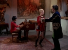 Filename=ariane179254_StarTrek_1x17_TheSquireOfGothos_1663.jpg
Filesize=134KiB
Dimensions=1440x1080
Date added=Aug 30, 2015 ariane179254_StarTrek_1x17_TheSquireOfGothos_1663.jpg