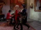 ariane179254_StarTrek_1x17_TheSquireOfGothos_1665.jpg