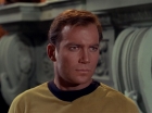 ariane179254_StarTrek_1x17_TheSquireOfGothos_1667.jpg