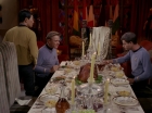 ariane179254_StarTrek_1x17_TheSquireOfGothos_1671.jpg