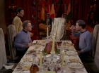 ariane179254_StarTrek_1x17_TheSquireOfGothos_1673.jpg
