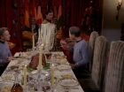 ariane179254_StarTrek_1x17_TheSquireOfGothos_1675.jpg