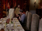 ariane179254_StarTrek_1x17_TheSquireOfGothos_1676.jpg