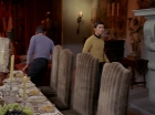 ariane179254_StarTrek_1x17_TheSquireOfGothos_1678.jpg