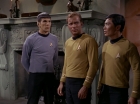 ariane179254_StarTrek_1x17_TheSquireOfGothos_1682.jpg