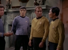 ariane179254_StarTrek_1x17_TheSquireOfGothos_1683.jpg