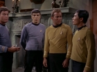 ariane179254_StarTrek_1x17_TheSquireOfGothos_1684.jpg