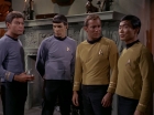 ariane179254_StarTrek_1x17_TheSquireOfGothos_1685.jpg