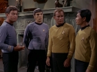 ariane179254_StarTrek_1x17_TheSquireOfGothos_1686.jpg