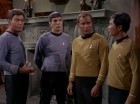 ariane179254_StarTrek_1x17_TheSquireOfGothos_1687.jpg