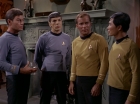 ariane179254_StarTrek_1x17_TheSquireOfGothos_1688.jpg