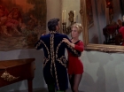 Filename=ariane179254_StarTrek_1x17_TheSquireOfGothos_1759.jpg
Filesize=116KiB
Dimensions=1440x1080
Date added=Aug 30, 2015 ariane179254_StarTrek_1x17_TheSquireOfGothos_1759.jpg
