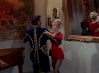 Filename=ariane179254_StarTrek_1x17_TheSquireOfGothos_1761.jpg
Filesize=117KiB
Dimensions=1440x1080
Date added=Aug 30, 2015 ariane179254_StarTrek_1x17_TheSquireOfGothos_1761.jpg