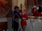 ariane179254_StarTrek_1x17_TheSquireOfGothos_1766.jpg