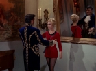 Filename=ariane179254_StarTrek_1x17_TheSquireOfGothos_1770.jpg
Filesize=127KiB
Dimensions=1440x1080
Date added=Aug 30, 2015 ariane179254_StarTrek_1x17_TheSquireOfGothos_1770.jpg