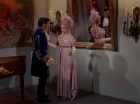 Filename=ariane179254_StarTrek_1x17_TheSquireOfGothos_1773.jpg
Filesize=123KiB
Dimensions=1440x1080
Date added=Aug 30, 2015 ariane179254_StarTrek_1x17_TheSquireOfGothos_1773.jpg