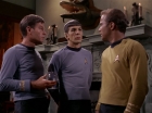ariane179254_StarTrek_1x17_TheSquireOfGothos_1776.jpg