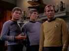 ariane179254_StarTrek_1x17_TheSquireOfGothos_1783.jpg