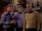 ariane179254_StarTrek_1x17_TheSquireOfGothos_1784.jpg