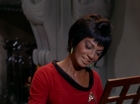 Filename=ariane179254_StarTrek_1x17_TheSquireOfGothos_1788.jpg
Filesize=77KiB
Dimensions=1440x1080
Date added=Aug 30, 2015 ariane179254_StarTrek_1x17_TheSquireOfGothos_1788.jpg