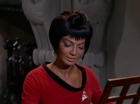ariane179254_StarTrek_1x17_TheSquireOfGothos_1789.jpg