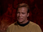 Filename=ariane179254_StarTrek_1x17_TheSquireOfGothos_1871.jpg
Filesize=65KiB
Dimensions=1440x1080
Date added=Aug 30, 2015 ariane179254_StarTrek_1x17_TheSquireOfGothos_1871.jpg