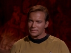 Filename=ariane179254_StarTrek_1x17_TheSquireOfGothos_1872.jpg
Filesize=65KiB
Dimensions=1440x1080
Date added=Aug 30, 2015 ariane179254_StarTrek_1x17_TheSquireOfGothos_1872.jpg
