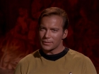 Filename=ariane179254_StarTrek_1x17_TheSquireOfGothos_1873.jpg
Filesize=65KiB
Dimensions=1440x1080
Date added=Aug 30, 2015 ariane179254_StarTrek_1x17_TheSquireOfGothos_1873.jpg